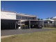 4/15 Thurston Street, Allenstown QLD 4700